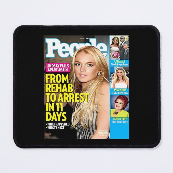Item preview, Tabloid Magazine Cover Style designed and sold by alexarms.