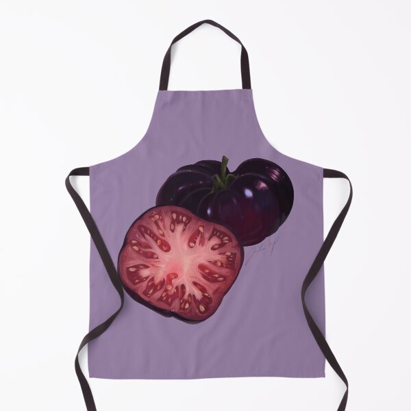 Item preview, Beauty designed and sold by chibiraine.