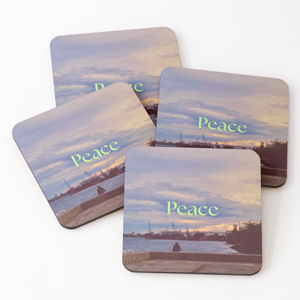 Item preview, Skies of blue designed and sold by Sophiva23.