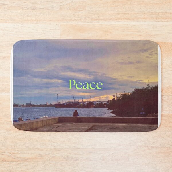 Item preview, Skies of blue designed and sold by Sophiva23.