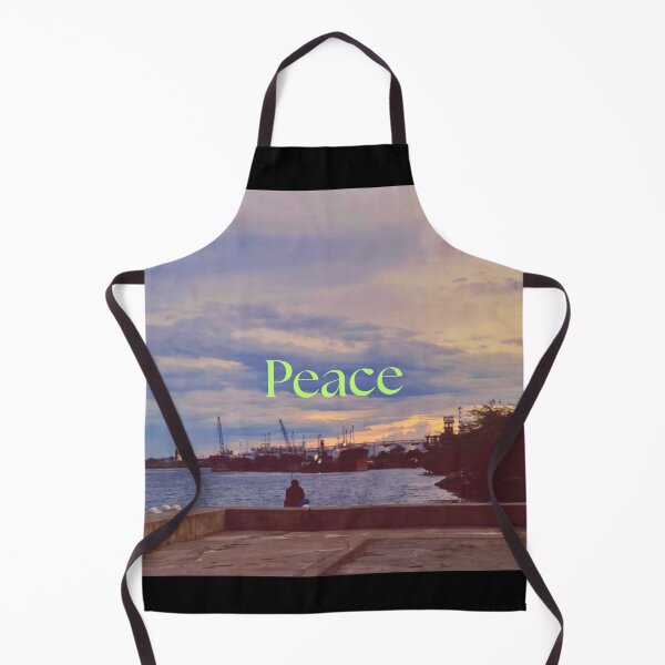 Item preview, Skies of blue designed and sold by Sophiva23.