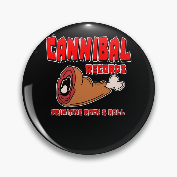Item preview, Stylized Illustration Of A Large Meaty Ham Bone Placed Between designed and sold by Filip0.