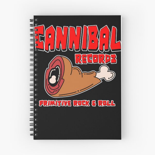 Item preview, Stylized Illustration Of A Large Meaty Ham Bone Placed Between designed and sold by Filip0.