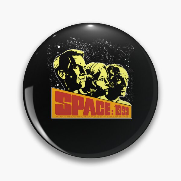 Item preview, Three High Contrast Yellow Highlighted Faces Looking Sideways designed and sold by Filip0.