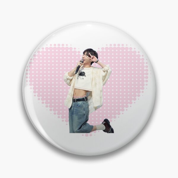 Item preview, taehyun cutie patootie designed and sold by jrrojo.