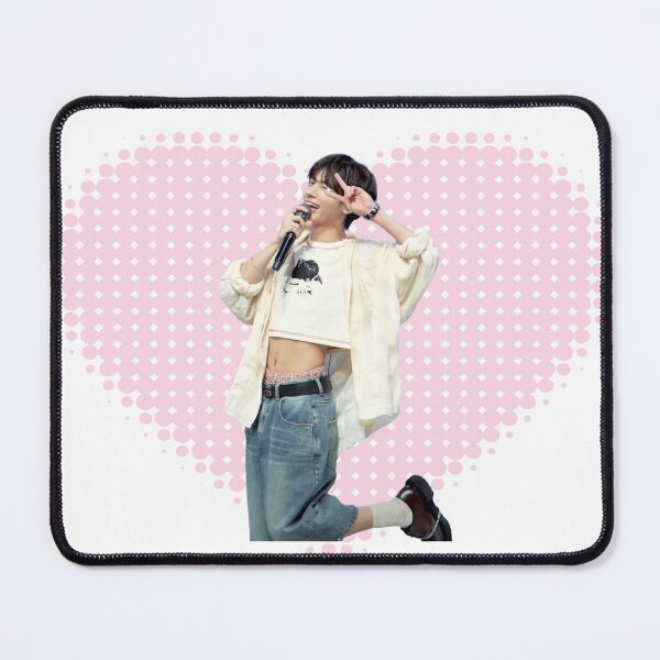 Item preview, taehyun cutie patootie designed and sold by jrrojo.