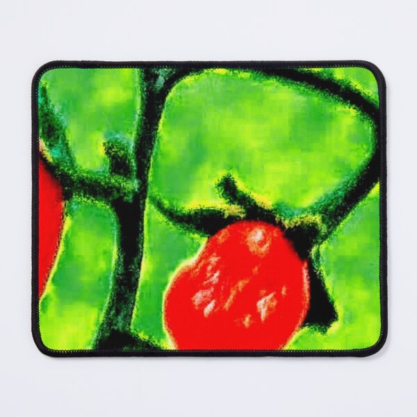 Item preview, Small Tomatoes designed and sold by RamonYrizarris.