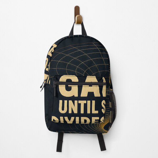 Item preview, It is all fun and games until someone divides by zero designed and sold by jsheyl.