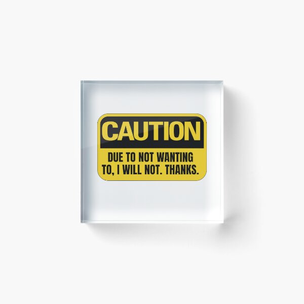 Item preview, Due to not wanting to, I will not. Thanks designed and sold by Dondonmart.