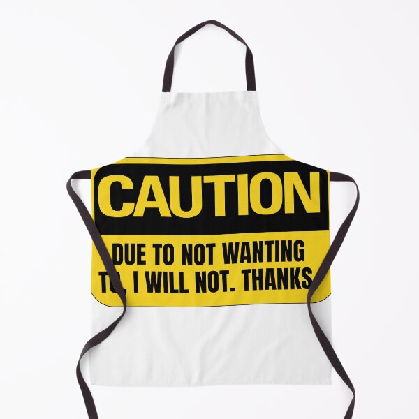 Item preview, Due to not wanting to, I will not. Thanks designed and sold by Dondonmart.