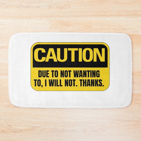 Item preview, Due to not wanting to, I will not. Thanks designed and sold by Dondonmart.