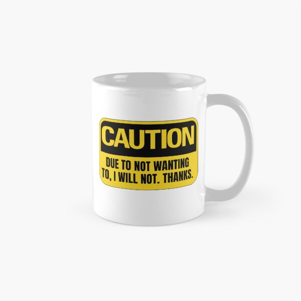Item preview, Due to not wanting to, I will not. Thanks designed and sold by Dondonmart.