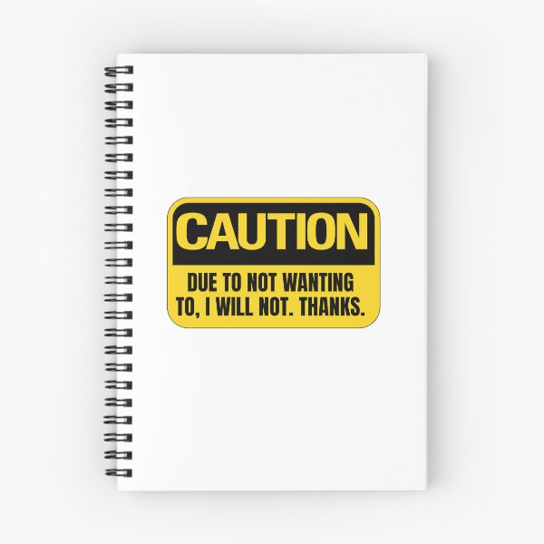 Item preview, Due to not wanting to, I will not. Thanks designed and sold by Dondonmart.