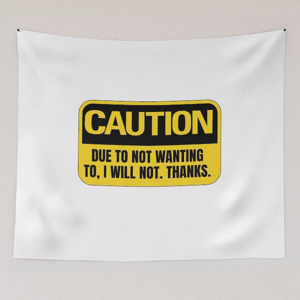 Item preview, Due to not wanting to, I will not. Thanks designed and sold by Dondonmart.