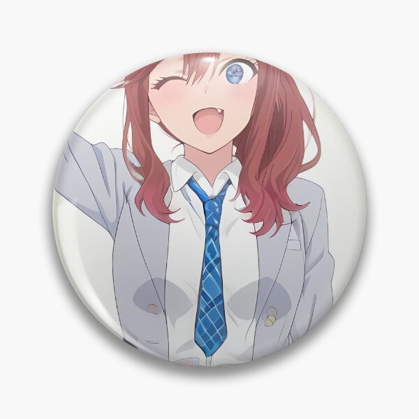 Item preview, Nina Nitta Second Prettiest Girl School Uniform Wink Entrance designed and sold by bystudiolereve.