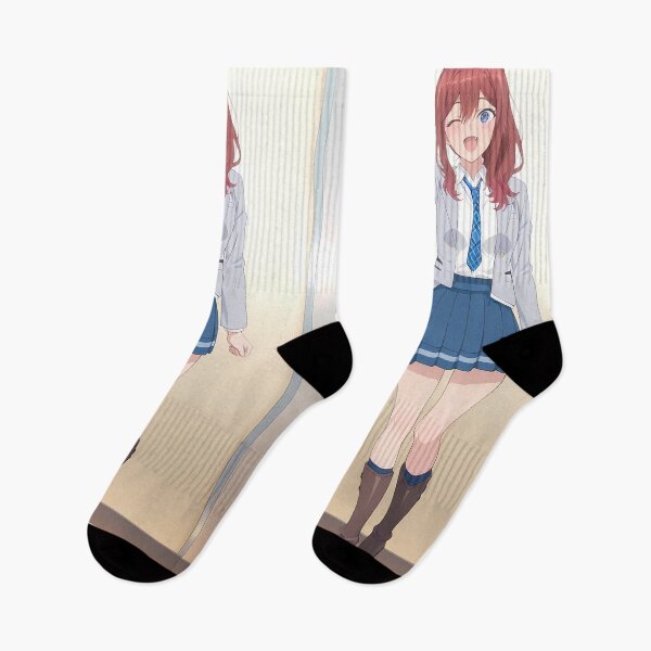Item preview, Nina Nitta Second Prettiest Girl School Uniform Wink Entrance designed and sold by bystudiolereve.