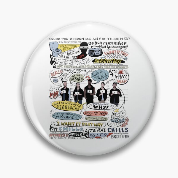 Item preview, Popular Comedy Sitcom Scene designed and sold by amazingfyi.