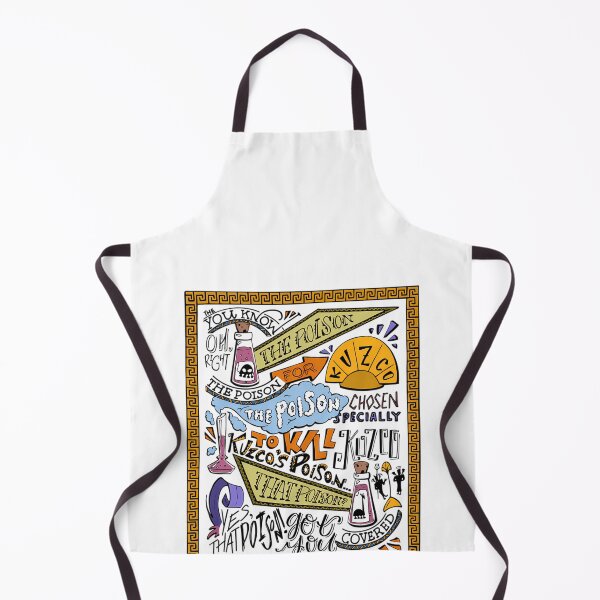 Item preview, Animated Movie Potion designed and sold by amazingfyi.