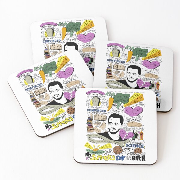 Item preview, Iconic Sitcom Character designed and sold by amazingfyi.