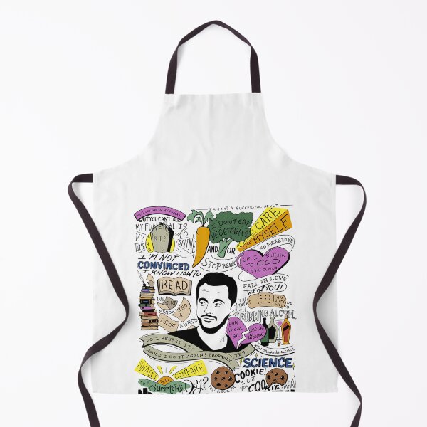 Item preview, Iconic Sitcom Character designed and sold by amazingfyi.