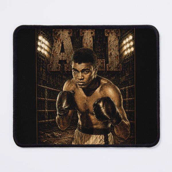 Item preview, Ali designed and sold by TeeCodes.