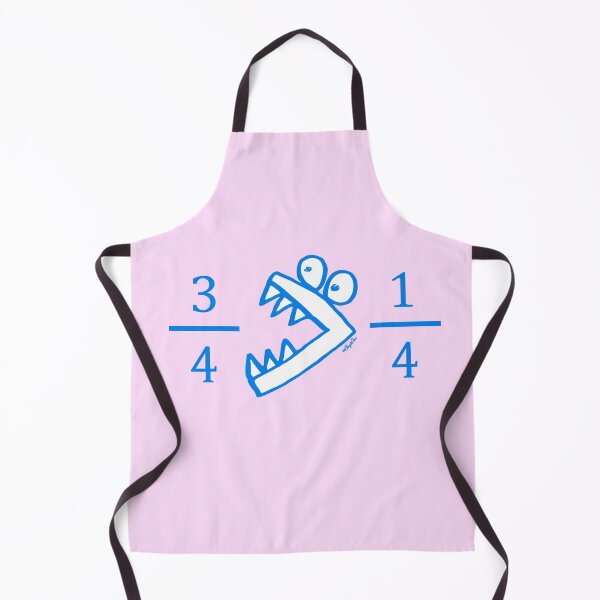 Item preview, Greater Than designed and sold by BeagleBear.