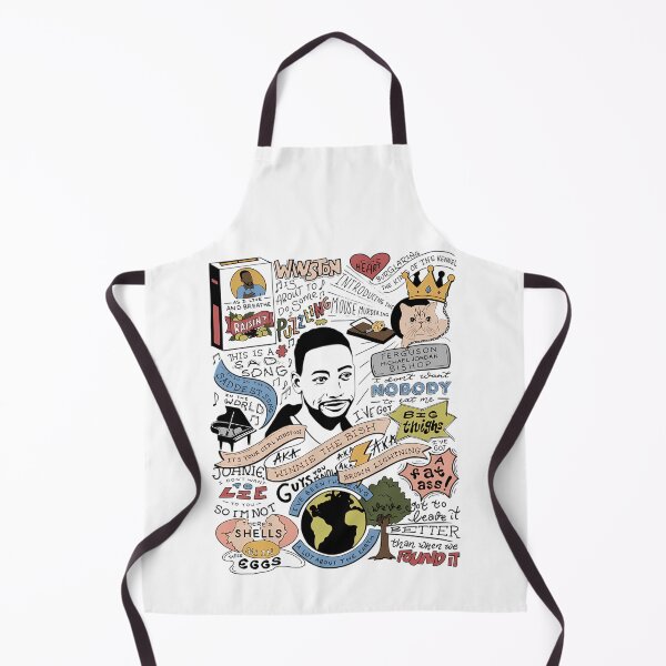 Item preview, Sitcom Character Best  Typography designed and sold by usman shah.