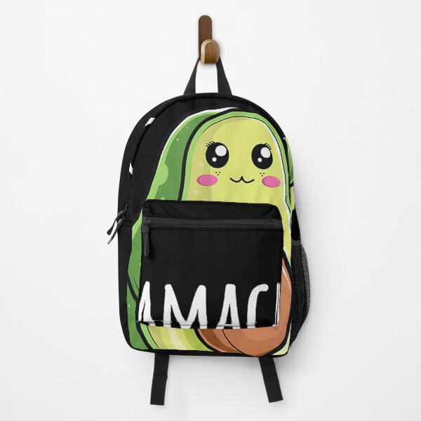 Item preview, Avocado Pregnancy Announcement Funny designed and sold by goombi-creative.