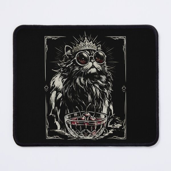 Item preview, Princess Donut Dungeon Crawler Carl Fan Art designed and sold by SmithKevinDes.