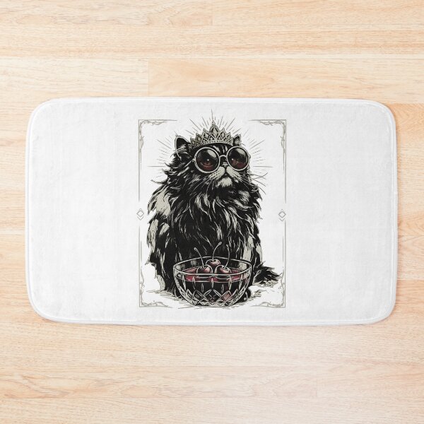 Item preview, Fan art de Carl de Princess Donut Dungeon Crawler designed and sold by SmithKevinDes.