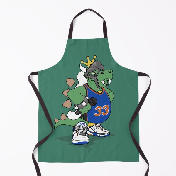 Item preview, THE BOSS designed and sold by UCArts.