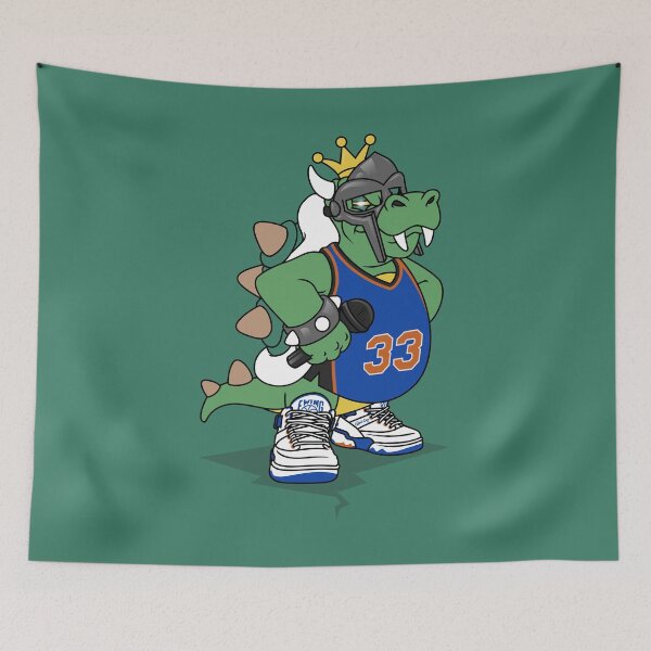 Item preview, THE BOSS designed and sold by UCArts.