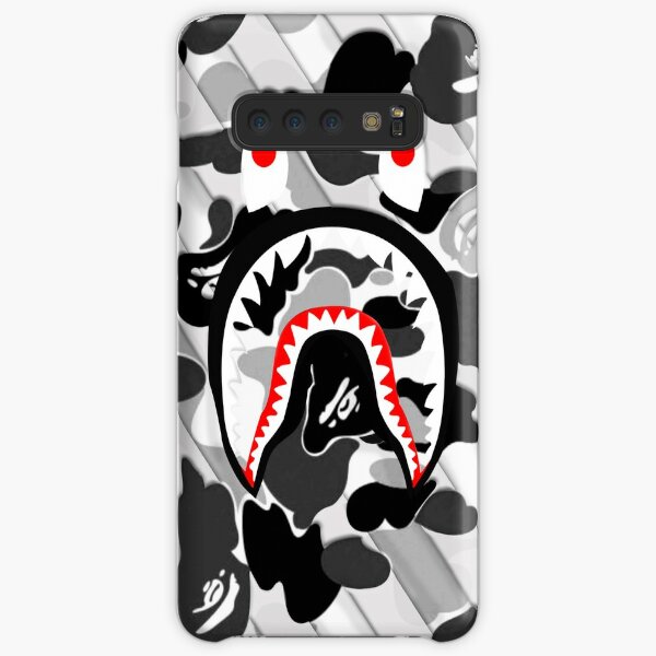 Bape Goyard Cases For Samsung Galaxy Redbubble