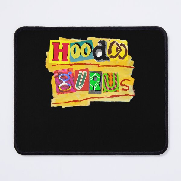 Item preview, Artistic Rock Band designed and sold by usman shah.