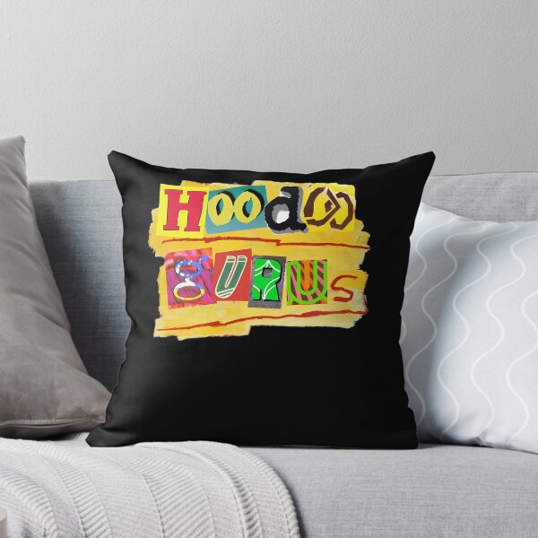 Item preview, Artistic Rock Band designed and sold by usman shah.