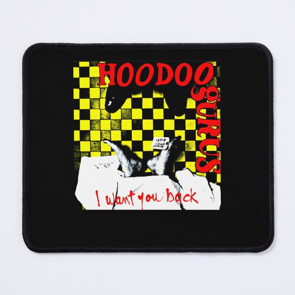 Item preview, Rock Band Song Title Inspired Art designed and sold by usman shah.