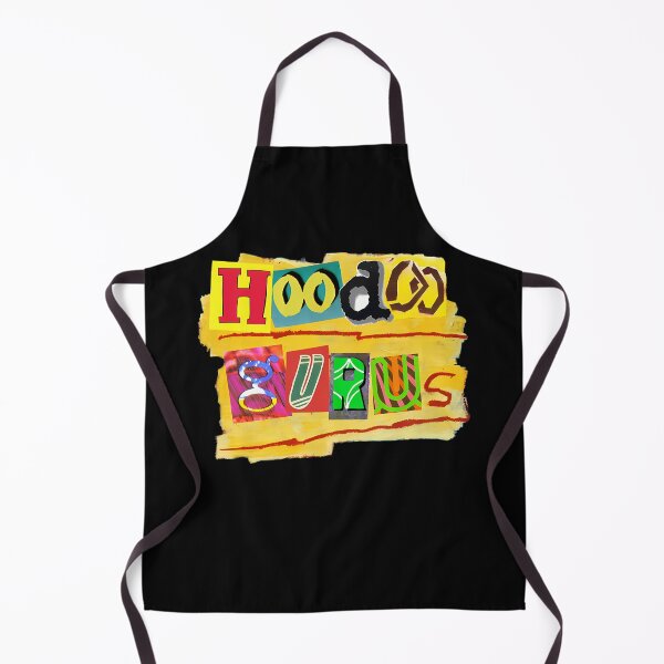 Item preview, Artistic Rock Band designed and sold by usman shah.