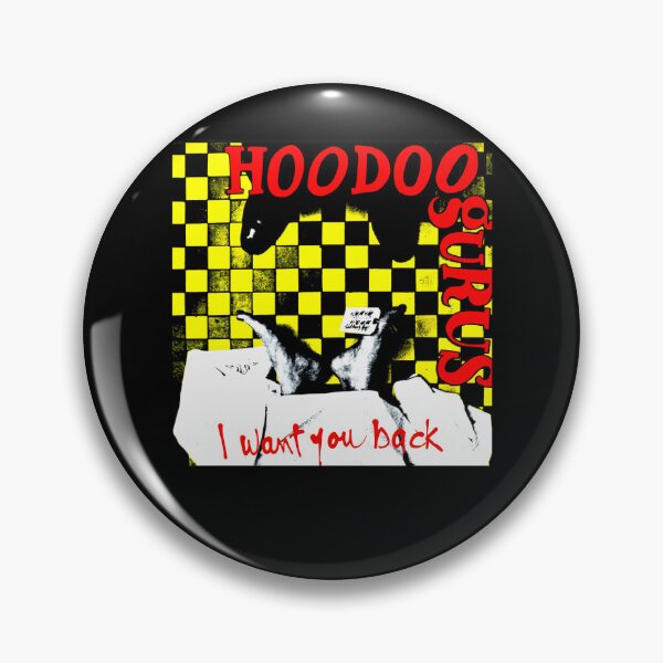 Artikelvorschau, Kunst inspiriert vom Songtitel einer Rockband entworfen und verkauft von usman shah.