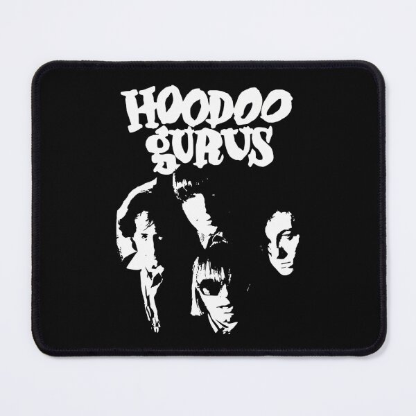 Item preview, Grunge Style Rock Band Monochrome designed and sold by usman shah.
