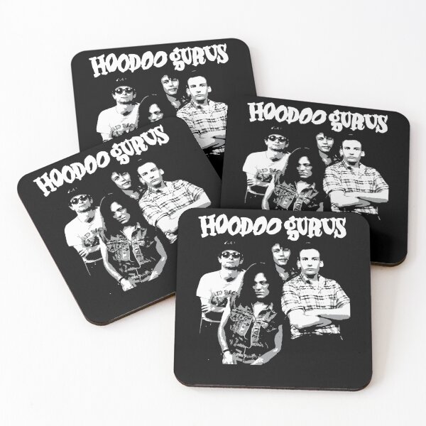 Item preview, Alternative Rock Band designed and sold by usman shah.