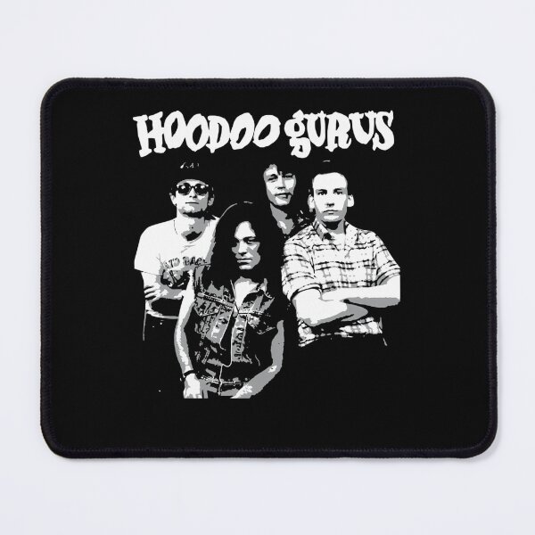 Item preview, Alternative Rock Band designed and sold by usman shah.