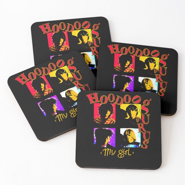 Item preview, Iconic Rock Band Four Member designed and sold by usman shah.