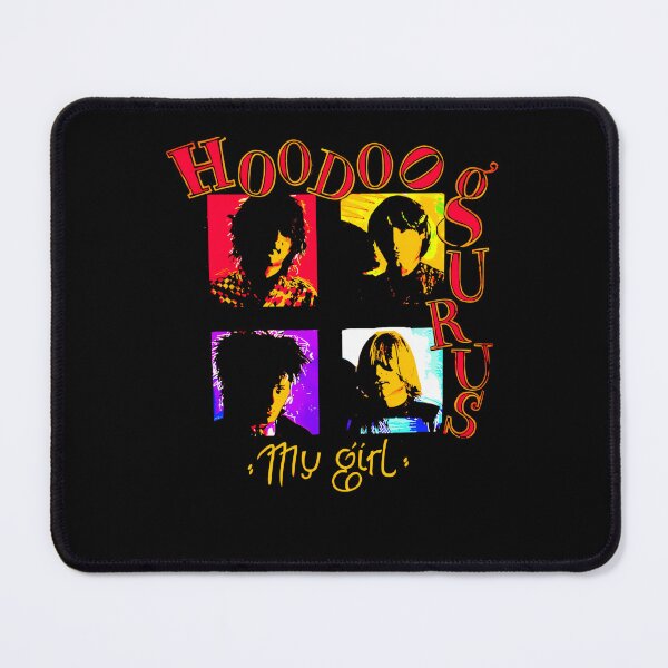 Item preview, Iconic Rock Band Four Member designed and sold by usman shah.