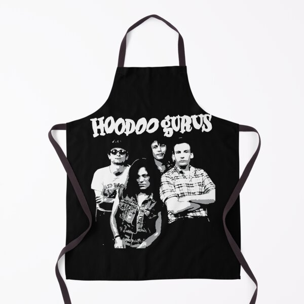 Item preview, Alternative Rock Band designed and sold by usman shah.