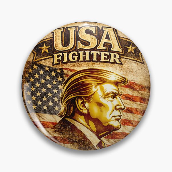 Item preview, American fighter. USA fighter designed and sold by kittenkittenking.