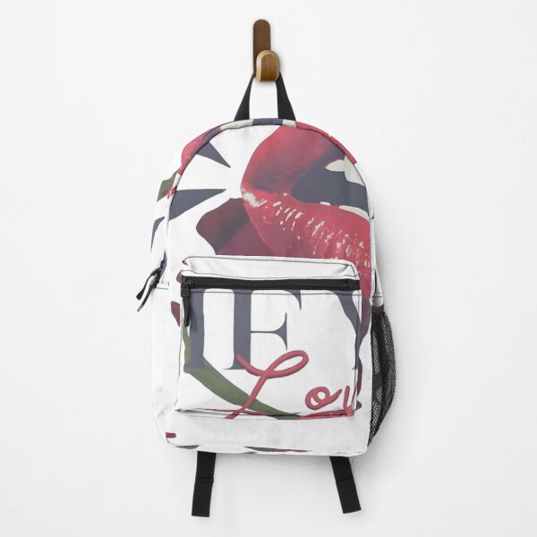 Item preview, If You Love Me Graphic designed and sold by QUEENOEST.