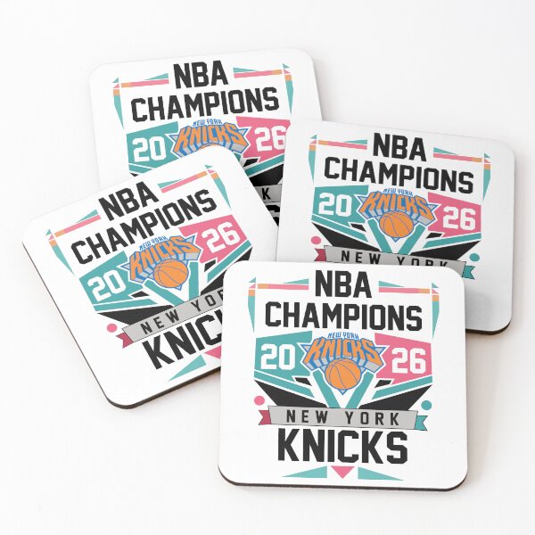 Item preview, New York Knicks nba championships  designed and sold by ElRyanStore.
