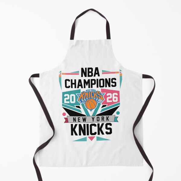 Item preview, New York Knicks nba championships  designed and sold by ElRyanStore.