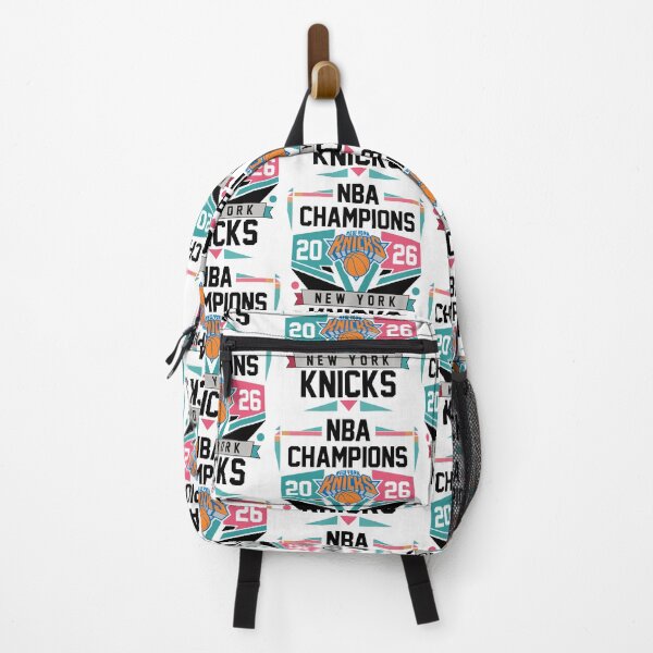 Artikelvorschau, NBA-Meisterschaften der New York Knicks entworfen und verkauft von ElRyanStore.