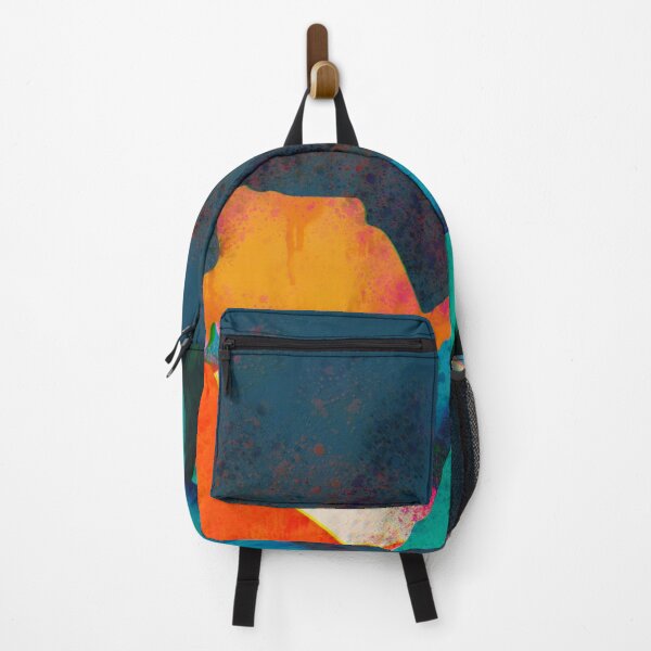 Item preview, Flux Mountain  designed and sold by PabramsArt.